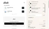 SABRYINSP_ coupon verification screenshot