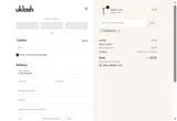 thankyou15 coupon verification screenshot