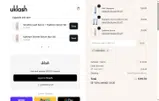 SABRYINSP_ coupon verification screenshot