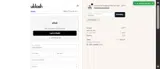 Adosvibes coupon verification screenshot