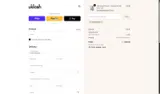ITSTOPTEN10 coupon verification screenshot