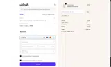 TUBE15 coupon verification screenshot