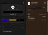 TYFYR12 coupon verification screenshot