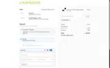 U-Konserve coupon verification screenshot