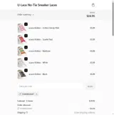 Thanks39h7 coupon verification screenshot