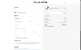 MC22 coupon verification screenshot