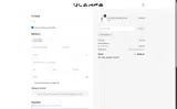 EAOD391A coupon verification screenshot