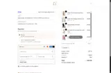 new25 coupon verification screenshot
