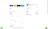 MOM20 coupon verification screenshot