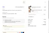 SUMMER50 coupon verification screenshot