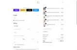 love30 coupon verification screenshot