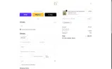 SPOOKY30 coupon verification screenshot