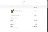 SUMMER25 coupon verification screenshot