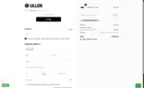 ALEJANDRASOBRADELO coupon verification screenshot