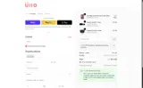 ULLOCODE coupon verification screenshot