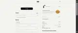 Ulo coupon verification screenshot