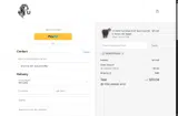 10CHG6YI7HILGJ coupon verification screenshot