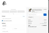 ALLSITES coupon verification screenshot