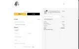10CHG14UWL20ZG coupon verification screenshot