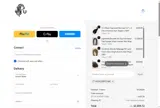 10CHG5B9PT51M6 coupon verification screenshot