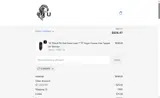 SUMMER coupon verification screenshot