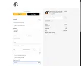 PAYOUT10 coupon verification screenshot