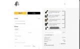 10CHG9O1T0CFCU coupon verification screenshot