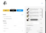 10CHG9O1T0CFCU coupon verification screenshot