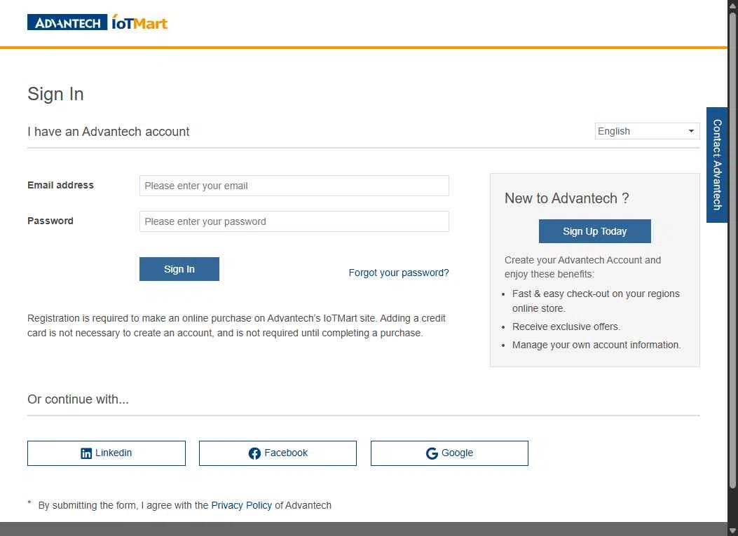 Ulta Lab Tests checkout page showing Ulta Lab Tests promo code box | Screenshot taken by SimplyCodes community member on Dec 24, 2025