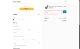 2025AUT coupon verification screenshot