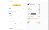 JenniferAC1 coupon verification screenshot