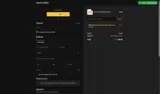 SPDLU11 coupon verification screenshot