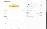 CHECKOUT10 coupon verification screenshot