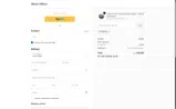 CART10 coupon verification screenshot