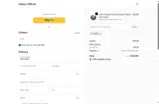 CART10 coupon verification screenshot