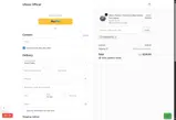 CHECKOUT10 coupon verification screenshot
