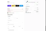 STERLING10 coupon verification screenshot