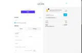 TENEREBESTPRODUCTS coupon verification screenshot