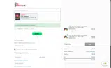 LABOR2022 coupon verification screenshot