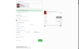 VIP15 coupon verification screenshot