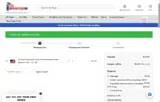 GIFT4U coupon verification screenshot