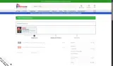 SHOWER17 coupon verification screenshot