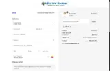 EARLY12 coupon verification screenshot
