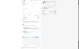 TFWF69G559GD coupon verification screenshot