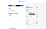 EARLY12 coupon verification screenshot