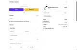 FEELGOOD20 coupon verification screenshot