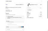 10OFF8886 coupon verification screenshot