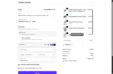 15OFF8881 coupon verification screenshot