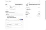 FEELGOOD15 coupon verification screenshot