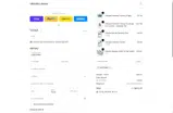 15OFF8881 coupon verification screenshot